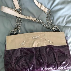 Miche purse